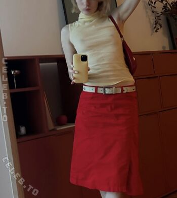 Full leaked Mia guethe private onlyfans photo