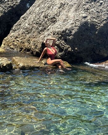 __michelasabatino