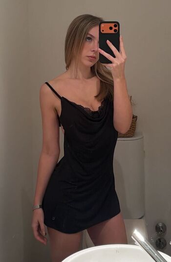 Full leaked Micol pontiero private onlyfans photo