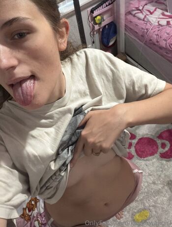Mikaylacreates