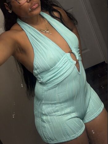 Milfykayla