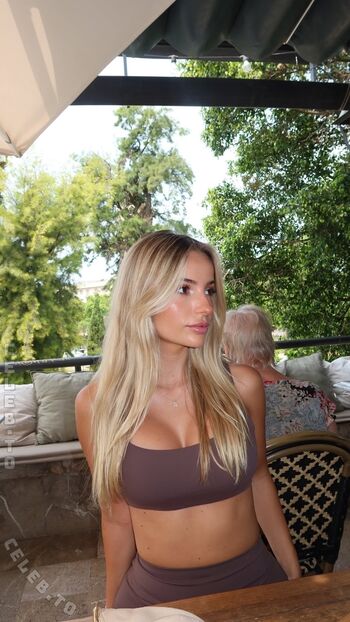 Full leaked Mimi rasch private onlyfans photo