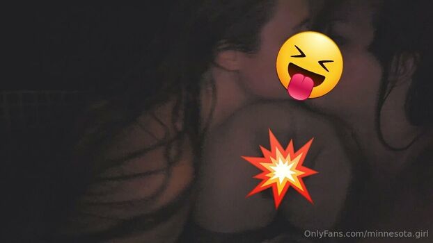 Full leaked Minnesota girl private onlyfans photo