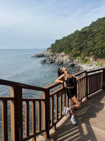 Full leaked Minnie nicha yontararak i dle private onlyfans photo
