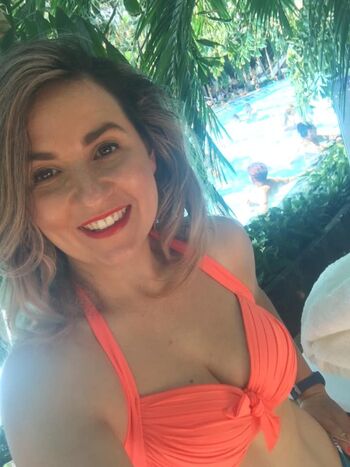 Full leaked Miriam holme private onlyfans photo