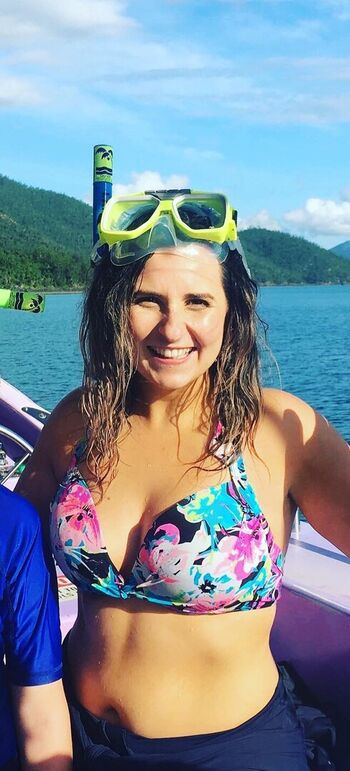 Full leaked Miriam holme private onlyfans photo