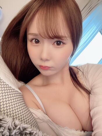 Miru Sakamichi