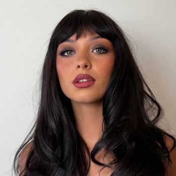 Full leaked Mishka chantal silva private onlyfans photo