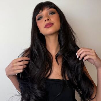 Full leaked Mishka chantal silva private onlyfans photo