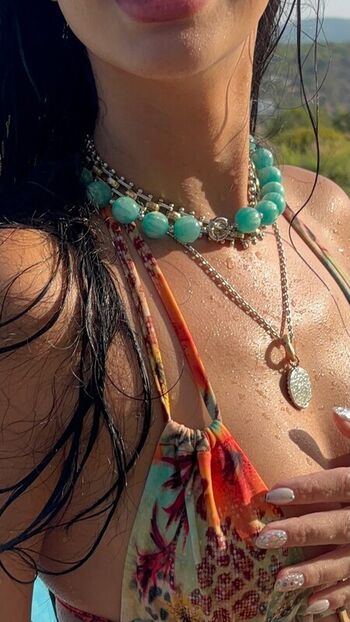Full leaked Mishka chantal silva private onlyfans photo