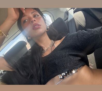 Full leaked Mishka chantal silva private onlyfans photo