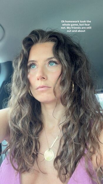 Full leaked Miss dugan private onlyfans photo