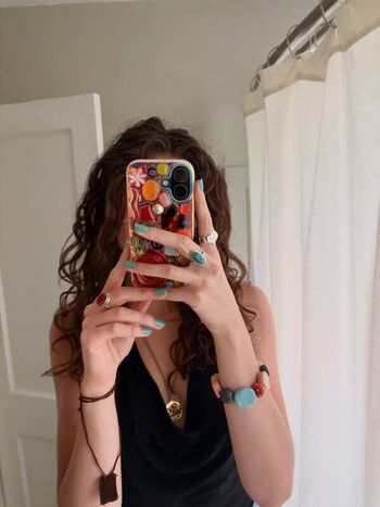 Full leaked Miss dugan private onlyfans photo