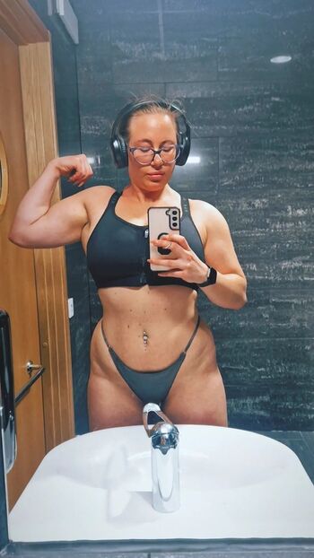 Full leaked Miss x jessica private onlyfans photo