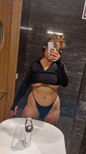 Full leaked Miss x jessica private onlyfans photo