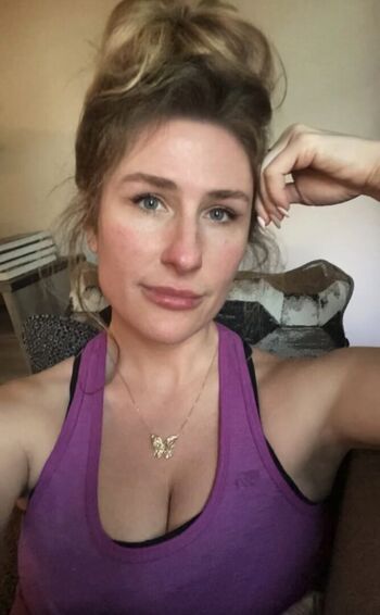 Full leaked Mnfer private onlyfans photo