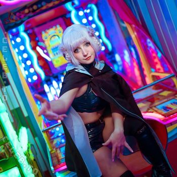 Full leaked Mochichuu private onlyfans photo