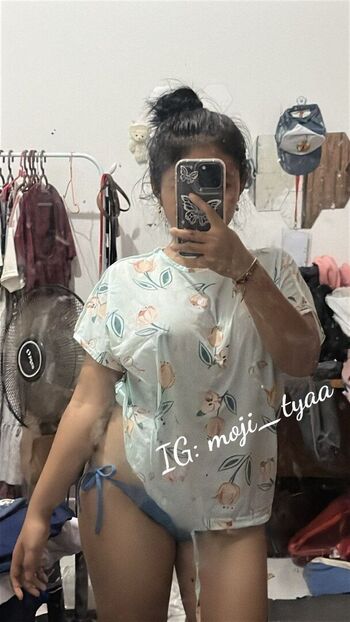 Moji_tyaa