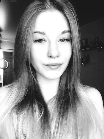 Full leaked Molly birsi private onlyfans photo