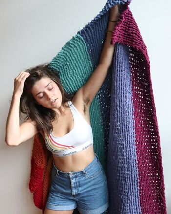 Full leaked Molly brown private onlyfans photo