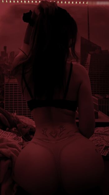 Full leaked Mondaymodus bestfanskim private onlyfans photo