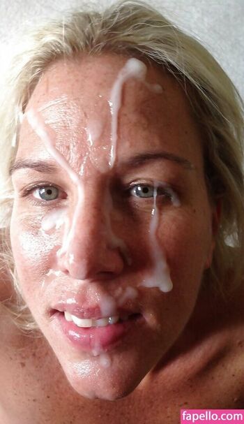 Full leaked Mondragon chiropractor private onlyfans photo