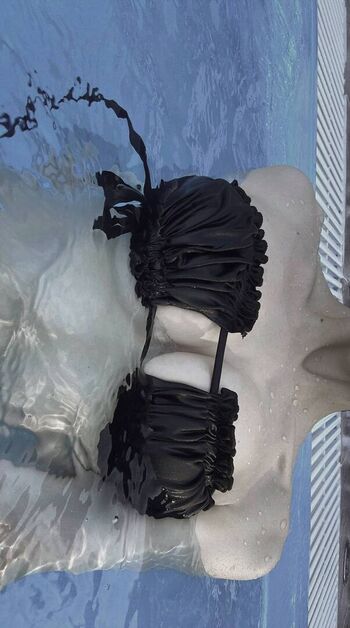 Full leaked Mori cum private onlyfans photo