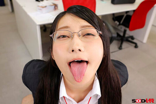 Full leaked Moriya yoshino private onlyfans photo