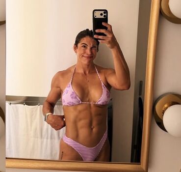 Full leaked Mowdegrasse private onlyfans photo