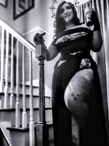Full leaked Ms fit toy private onlyfans photo