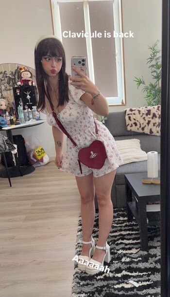 Full leaked Muatori  page private onlyfans photo