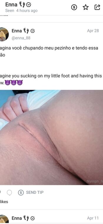myfeetoficial