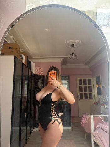 Full leaked Myourirem private onlyfans photo