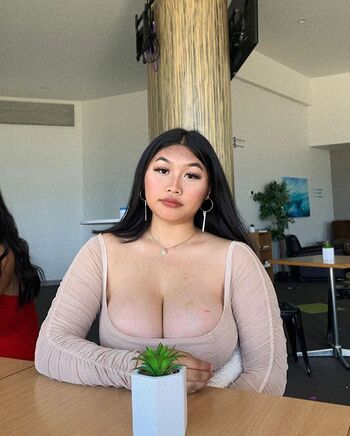Full leaked Mysenpihenny private onlyfans photo