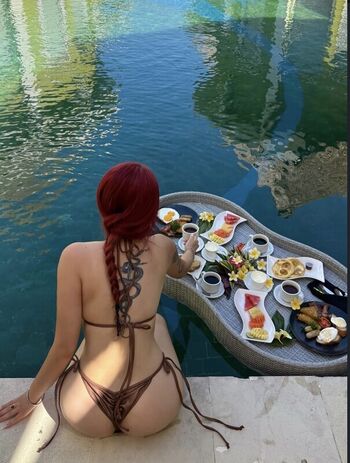 Full leaked N nina private onlyfans photo