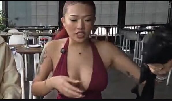 Full leaked N nina private onlyfans photo