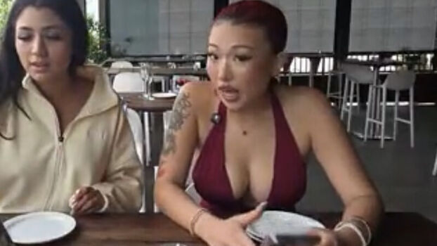 Full leaked N nina private onlyfans photo