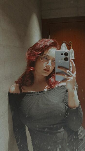 Nabita Zafar