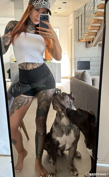 Full leaked Nacktschneckee x private onlyfans photo