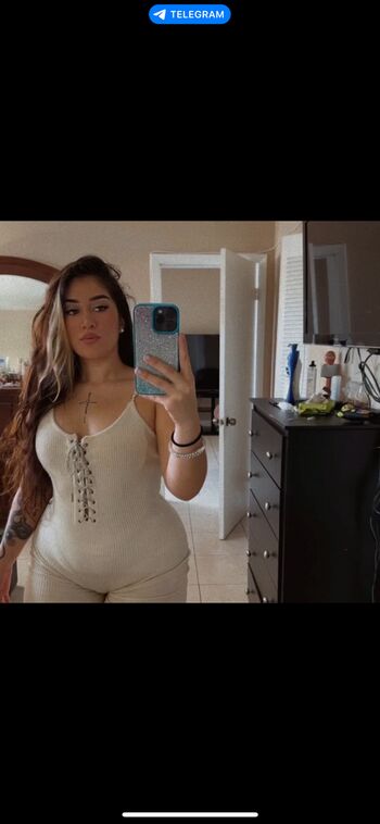 Nanawithlemon