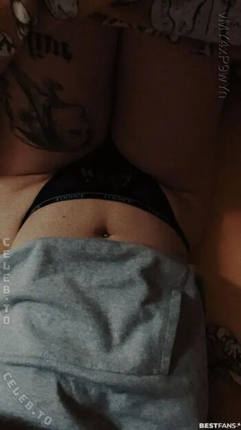 Full leaked Naomi anna private onlyfans photo