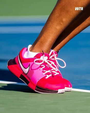 Full leaked Naomi osaka private onlyfans photo