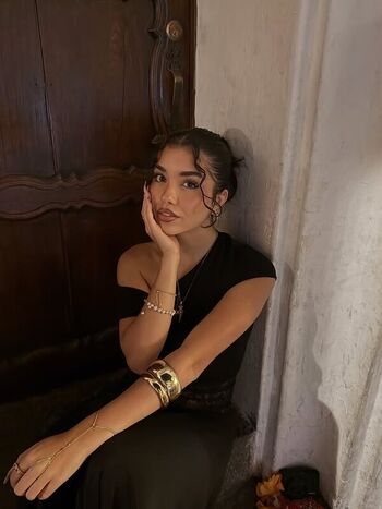 Natalia Estrada