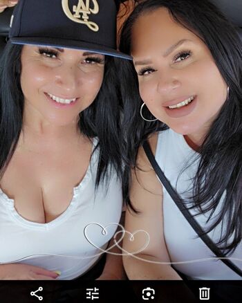Full leaked Nataliadulceu private onlyfans photo