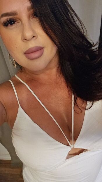 Full leaked Nataliadulceu private onlyfans photo