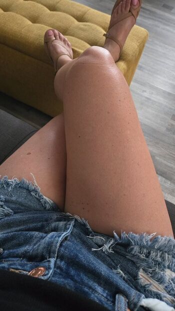 Full leaked Nataliadulceu private onlyfans photo
