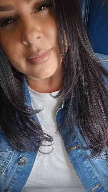 Full leaked Nataliadulceu private onlyfans photo