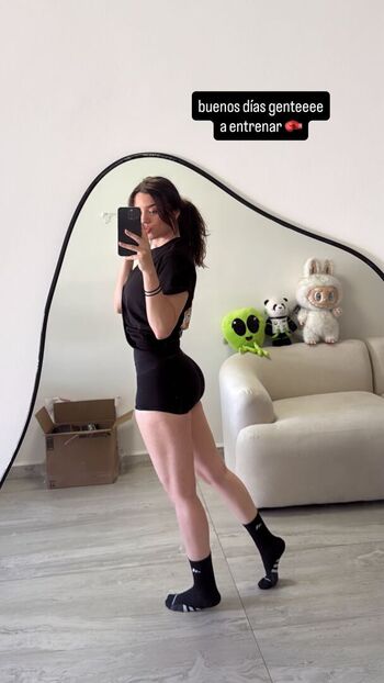 Full leaked Nataliamx private onlyfans photo