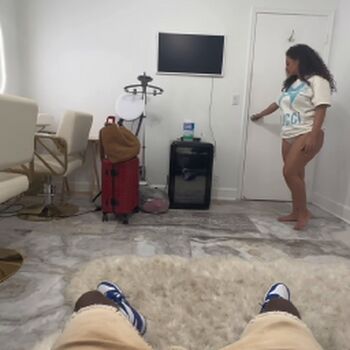 Full leaked Natalie tortelli private onlyfans photo