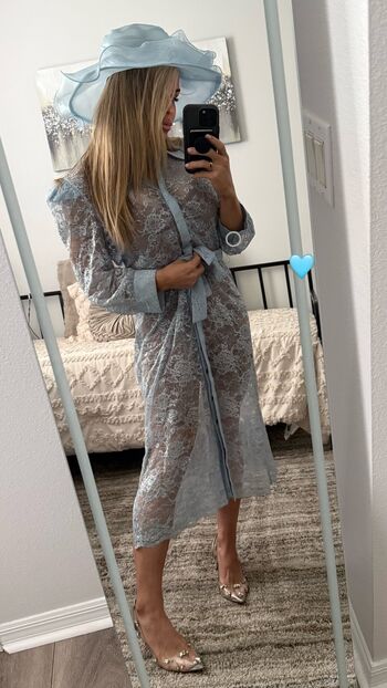 Natalya Neidhart